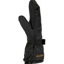 Gordini GORE-TEX Mittens - Kids'-Women/Kids Kids Gloves & Mittens|Gloves & Mittens
