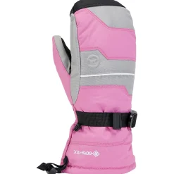Gordini GORE-TEX Mittens - Kids'-Women/Kids Kids Gloves & Mittens|Gloves & Mittens