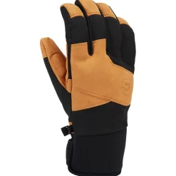Gordini MTN Crew Gloves-Women Gloves & Mittens|Gloves & Mittens