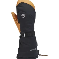 Gordini Radiator Mittens-Women Gloves & Mittens|Gloves & Mittens