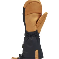 Gordini Radiator Mittens-Women Gloves & Mittens|Gloves & Mittens