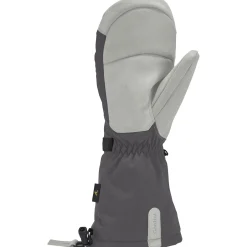 Gordini Radiator Mittens-Women Gloves & Mittens|Gloves & Mittens