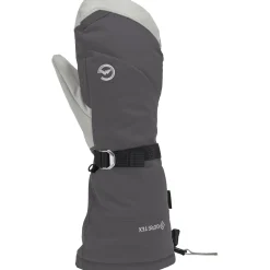 Gordini Radiator Mittens - Women's-Women Gloves & Mittens|Gloves & Mittens