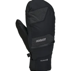 Gordini Rally GORE-TEX Mittens-Women Gloves & Mittens|Gloves & Mittens