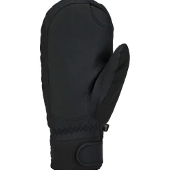 Gordini Rally GORE-TEX Mittens-Women Gloves & Mittens|Gloves & Mittens