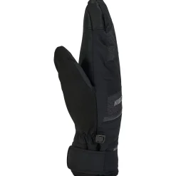 Gordini Rally GORE-TEX Mittens-Women Gloves & Mittens|Gloves & Mittens