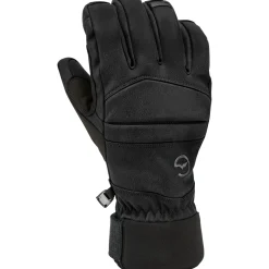 Gordini Ridgeline Gloves - Women's-Women Gloves & Mittens|Gloves & Mittens