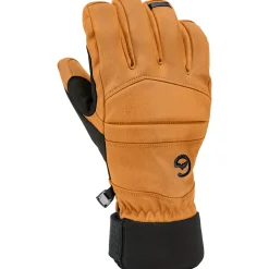 Gordini Ridgeline Gloves - Women's-Women Gloves & Mittens|Gloves & Mittens