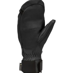 Gordini Ridgeline Mittens - Women's-Women Gloves & Mittens|Gloves & Mittens