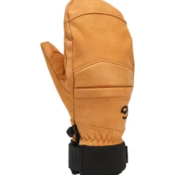 Gordini Ridgeline Mittens - Women's-Women Gloves & Mittens|Gloves & Mittens