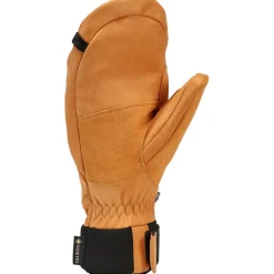 Gordini Ridgeline Mittens - Women's-Women Gloves & Mittens|Gloves & Mittens