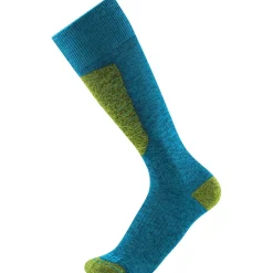 Gordini Ripton Socks - Women's- Socks|Ski Socks