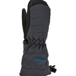 Gordini Snugget Mittens - Toddlers'-Women Toddler Gloves & Mittens|Gloves & Mittens