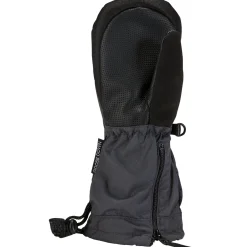 Gordini Snugget Mittens - Toddlers'-Women Toddler Gloves & Mittens|Gloves & Mittens