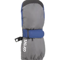 Gordini Sprout Mittens - Toddlers'-Women Toddler Gloves & Mittens|Gloves & Mittens