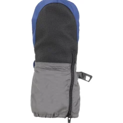 Gordini Sprout Mittens - Toddlers'-Women Toddler Gloves & Mittens|Gloves & Mittens