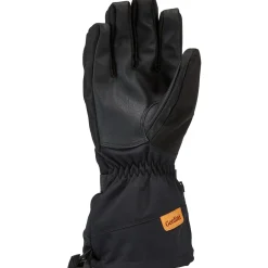 Gordini Stomp Gloves - Kids'-Women/Kids Kids Gloves & Mittens|Gloves & Mittens