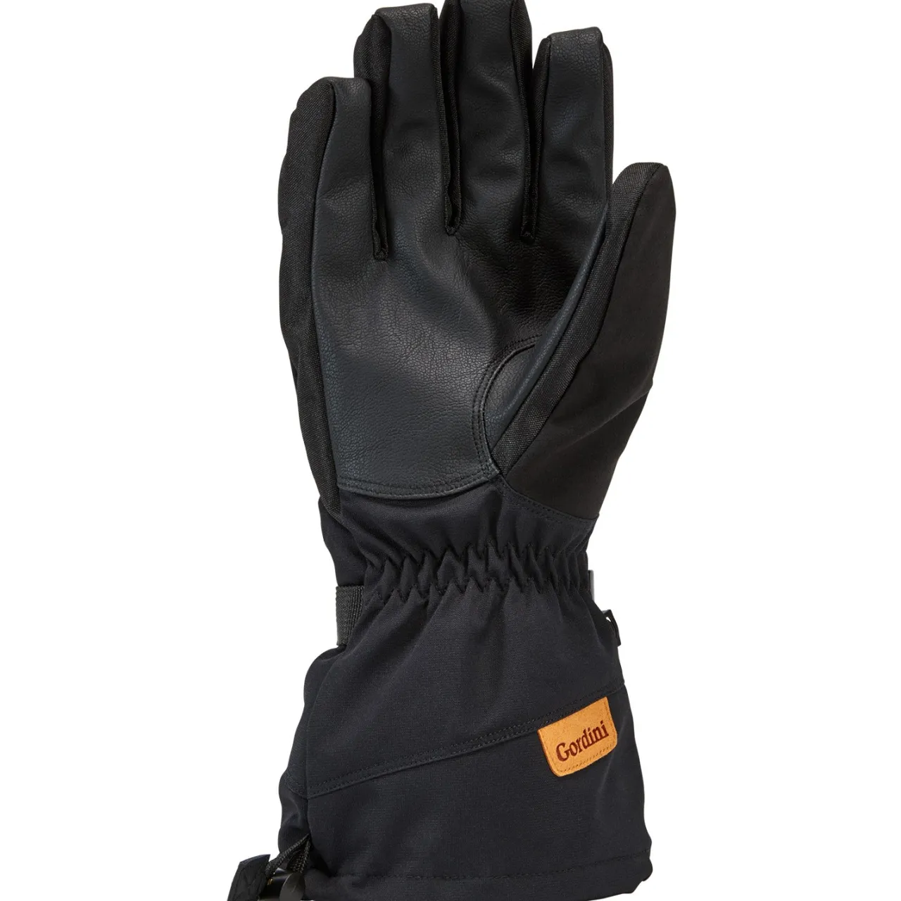 Gordini Stomp Gloves - Kids'-Women/Kids Kids Gloves & Mittens|Gloves & Mittens