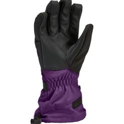Gordini Stomp Gloves - Kids'-Women/Kids Kids Gloves & Mittens|Gloves & Mittens