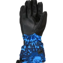 Gordini Stomp Gloves - Kids'-Women/Kids Kids Gloves & Mittens|Gloves & Mittens