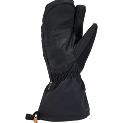 Gordini Storm 3 Finger GORE-TEX Mittens-Women Gloves & Mittens|Gloves & Mittens