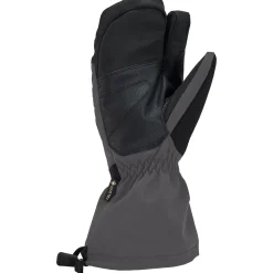 Gordini Storm 3 Finger GORE-TEX Mittens-Women Gloves & Mittens|Gloves & Mittens