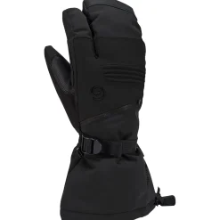 Gordini Storm 3 Finger GORE-TEX Mittens-Women Gloves & Mittens|Gloves & Mittens