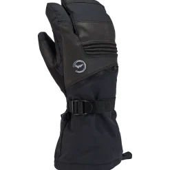 Gordini Storm GORE-TEX 3 Finger Mittens - Women's-Women Gloves & Mittens|Gloves & Mittens