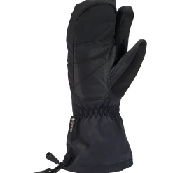 Gordini Storm GORE-TEX 3 Finger Mittens - Women's-Women Gloves & Mittens|Gloves & Mittens