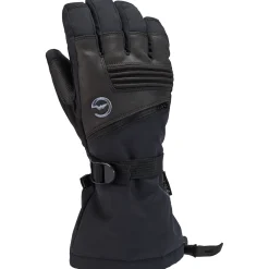 Gordini Storm GORE-TEX Gloves - Women's-Women Gloves & Mittens|Gloves & Mittens
