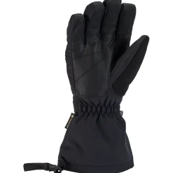 Gordini Storm GORE-TEX Gloves - Women's-Women Gloves & Mittens|Gloves & Mittens