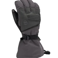 Gordini Storm GORE-TEX Gloves - Women's-Women Gloves & Mittens|Gloves & Mittens