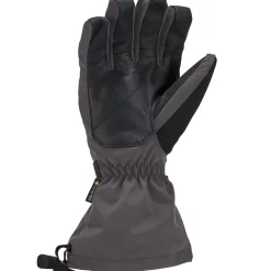 Gordini Storm GORE-TEX Gloves - Women's-Women Gloves & Mittens|Gloves & Mittens
