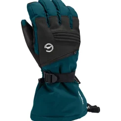 Gordini Storm GORE-TEX Gloves - Women's-Women Gloves & Mittens|Gloves & Mittens