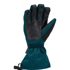 Gordini Storm GORE-TEX Gloves - Women's-Women Gloves & Mittens|Gloves & Mittens