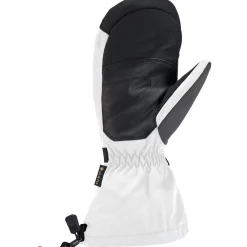 Gordini Storm GORE-TEX Mittens - Women's-Women Gloves & Mittens|Gloves & Mittens