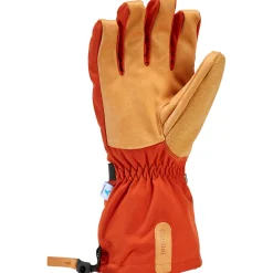 Gordini Windward Gloves-Women Gloves & Mittens|Gloves & Mittens