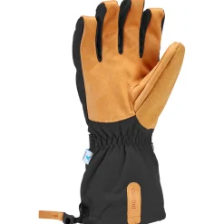 Gordini Windward Gloves-Women Gloves & Mittens|Gloves & Mittens