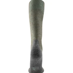 Gordini Winhall Socks - Women's- Socks|Ski Socks