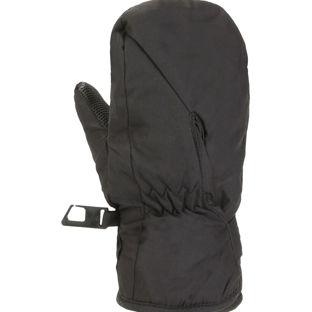 Gordini Wrap Around Mittens - Toddlers'-Women Toddler Gloves & Mittens|Gloves & Mittens