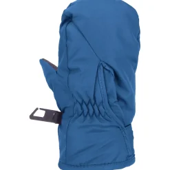 Gordini Wrap Around Mittens - Toddlers'-Women Toddler Gloves & Mittens|Gloves & Mittens