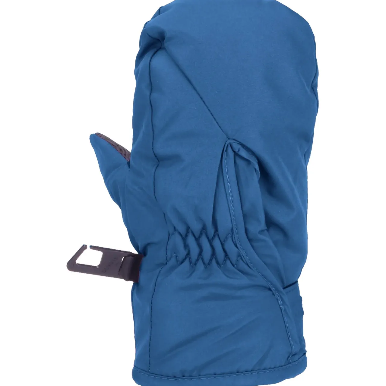 Gordini Wrap Around Mittens - Toddlers'-Women Toddler Gloves & Mittens|Gloves & Mittens