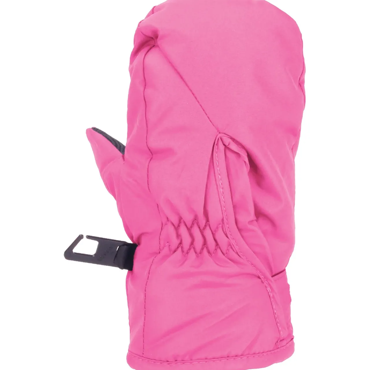 Gordini Wrap Around Mittens - Toddlers'-Women Toddler Gloves & Mittens|Gloves & Mittens