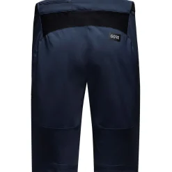 GORE Wear Fernflow Shorts - Women's-Women Shorts|Women's Bike Clothing