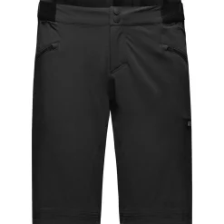 GORE Wear Fernflow Shorts - Women's-Women Shorts|Women's Bike Clothing