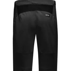 GORE Wear Fernflow Shorts - Women's-Women Shorts|Women's Bike Clothing