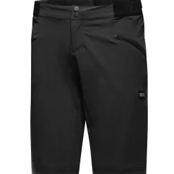 GORE Wear Fernflow Shorts - Women's-Women Shorts|Women's Bike Clothing