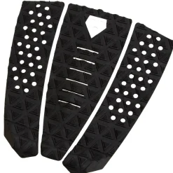 Gorilla Grip Tres Traction Pad- Traction
