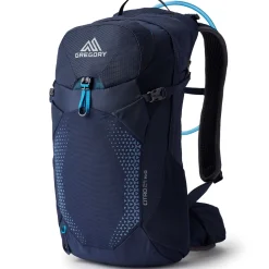 Gregory Citro 24 H2O Hydration Pack-Women Bags, Backpacks & Luggage|Bags, Backpacks & Luggage