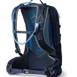 Gregory Citro 24 H2O Hydration Pack-Women Bags, Backpacks & Luggage|Bags, Backpacks & Luggage